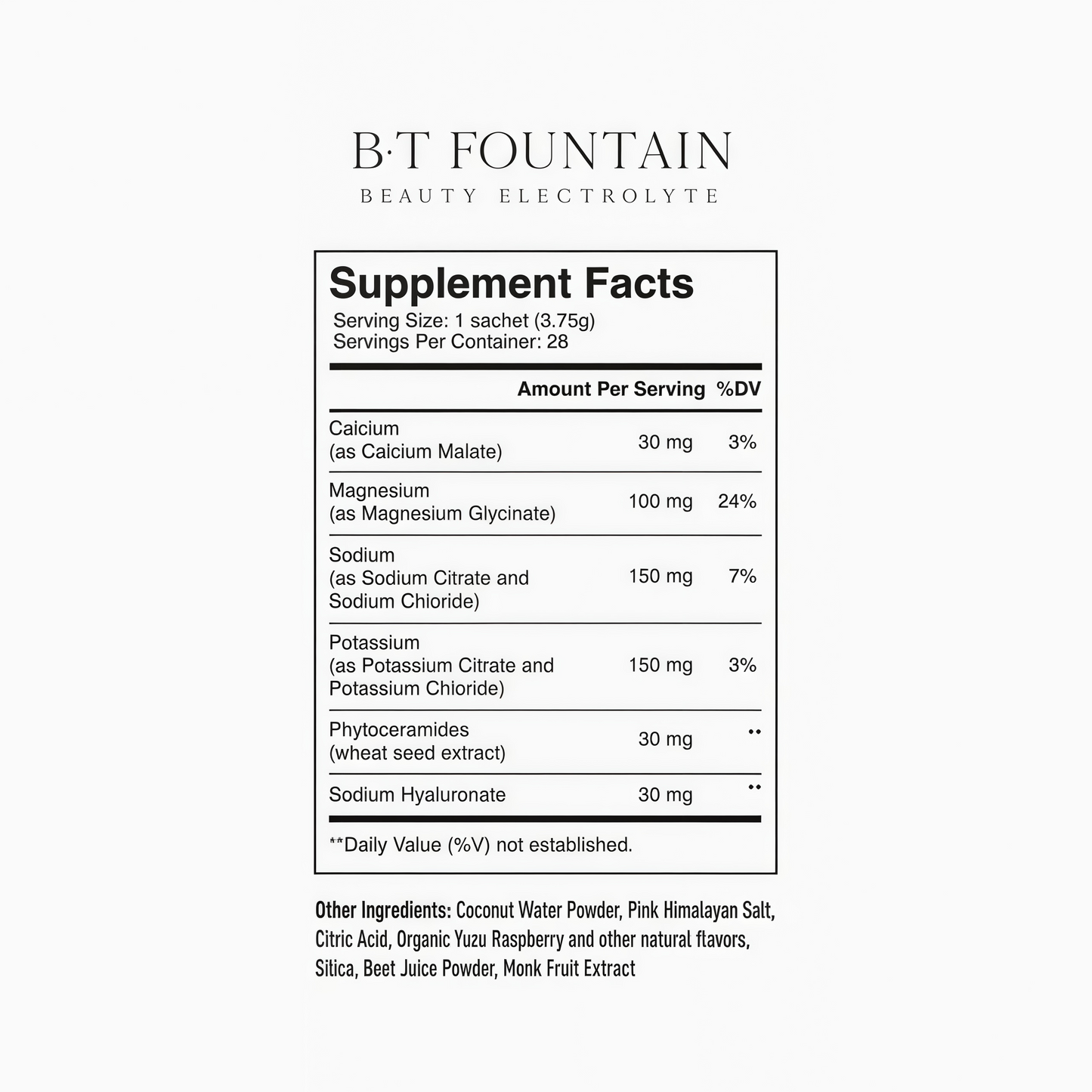 Radiant Skin Duo Protocol